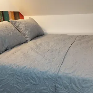 check availability